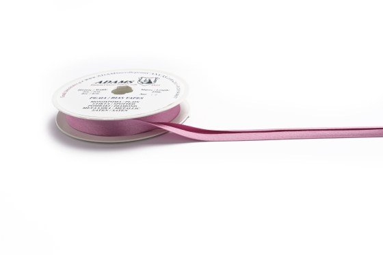 13REL25SAT2SAT(b)[BIAS 2cm SATIN](COLOR 17) 560x560